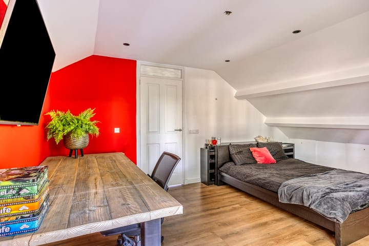 Foto 41 van Reeweg 95