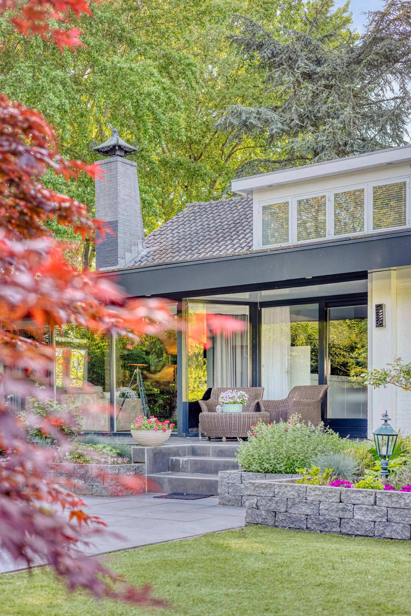 Foto 42 van Reeweg 95