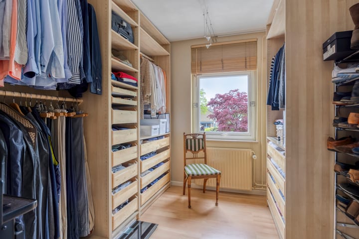 Foto 25 van Brammelobrink 47-D