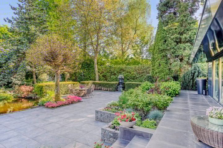 Foto 43 van Reeweg 95