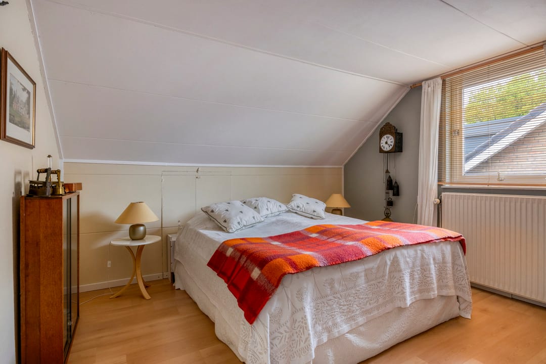 Foto 26 van Brammelobrink 47-D