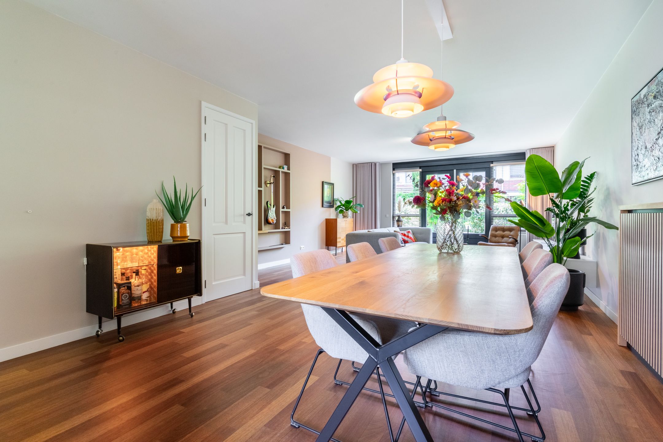 Foto 15 van Buizerd 98