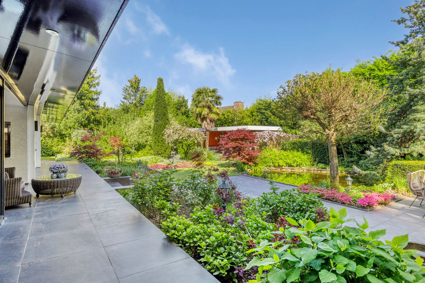 Foto 44 van Reeweg 95