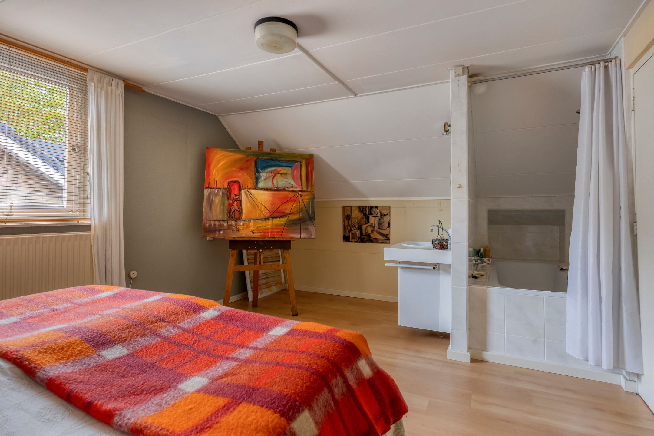 Foto 27 van Brammelobrink 47-D