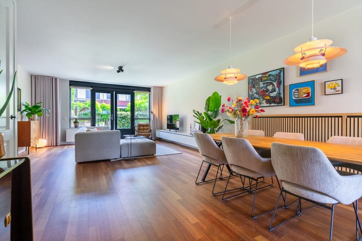 Photo 16 of Buizerd 98