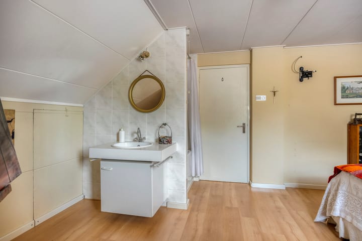 Foto 28 van Brammelobrink 47-D