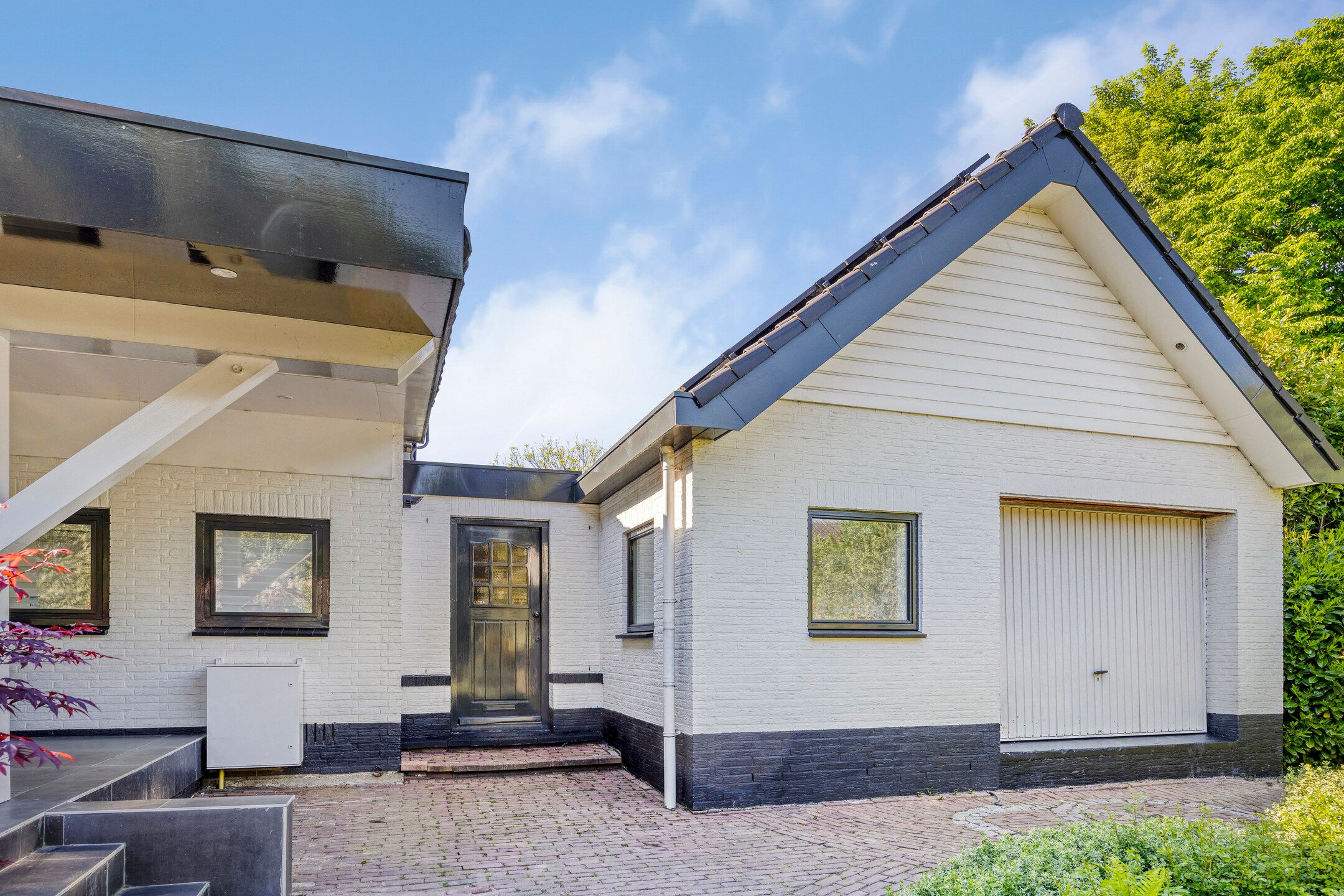 Foto 45 van Reeweg 95