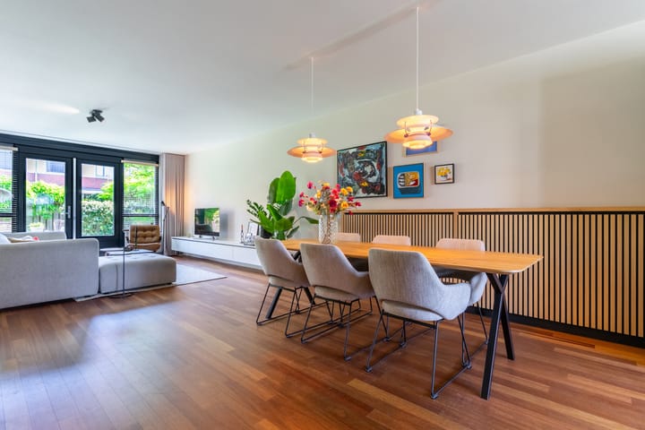 Photo 17 of Buizerd 98