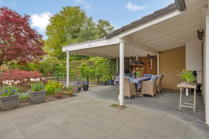 Foto 29 van Brammelobrink 47-D