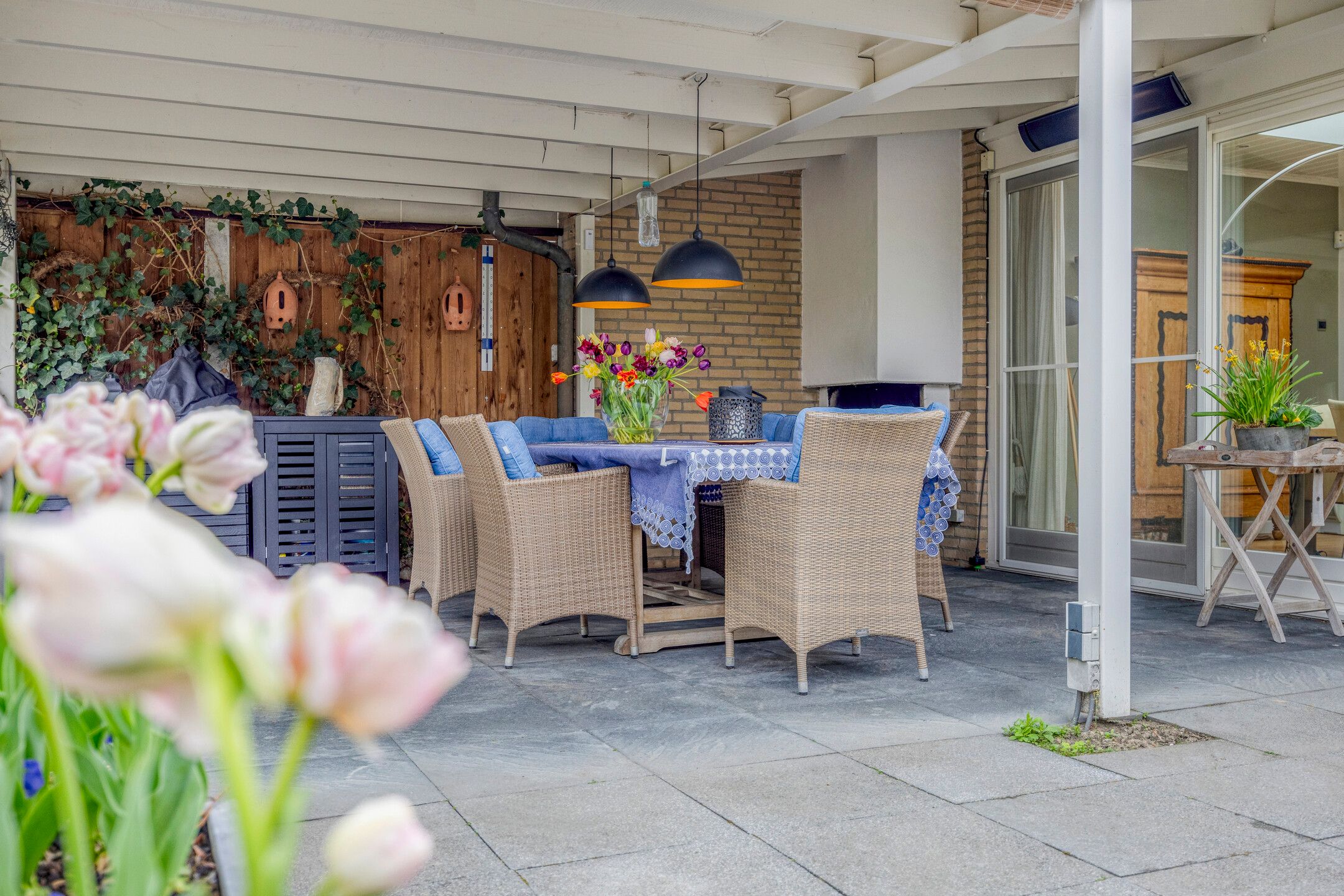 Foto 30 van Brammelobrink 47-D