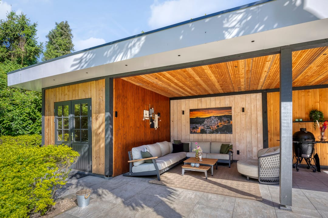 Foto 47 van Reeweg 95