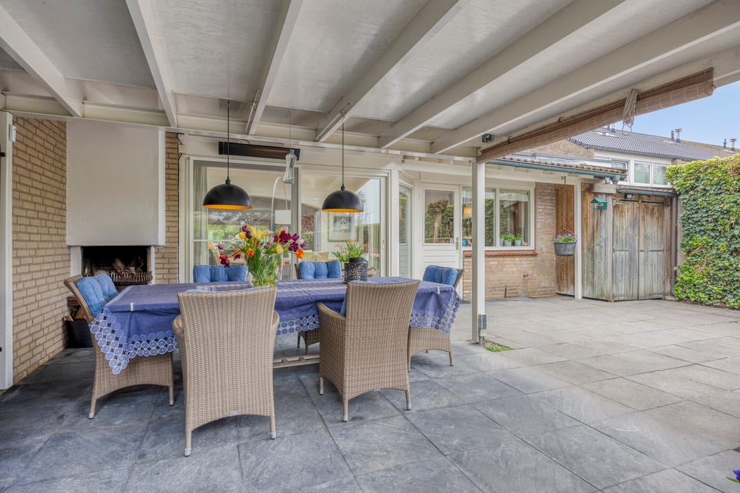 Foto 31 van Brammelobrink 47-D