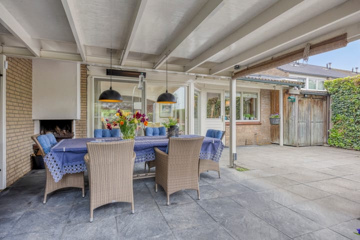 Foto 31 van Brammelobrink 47-D