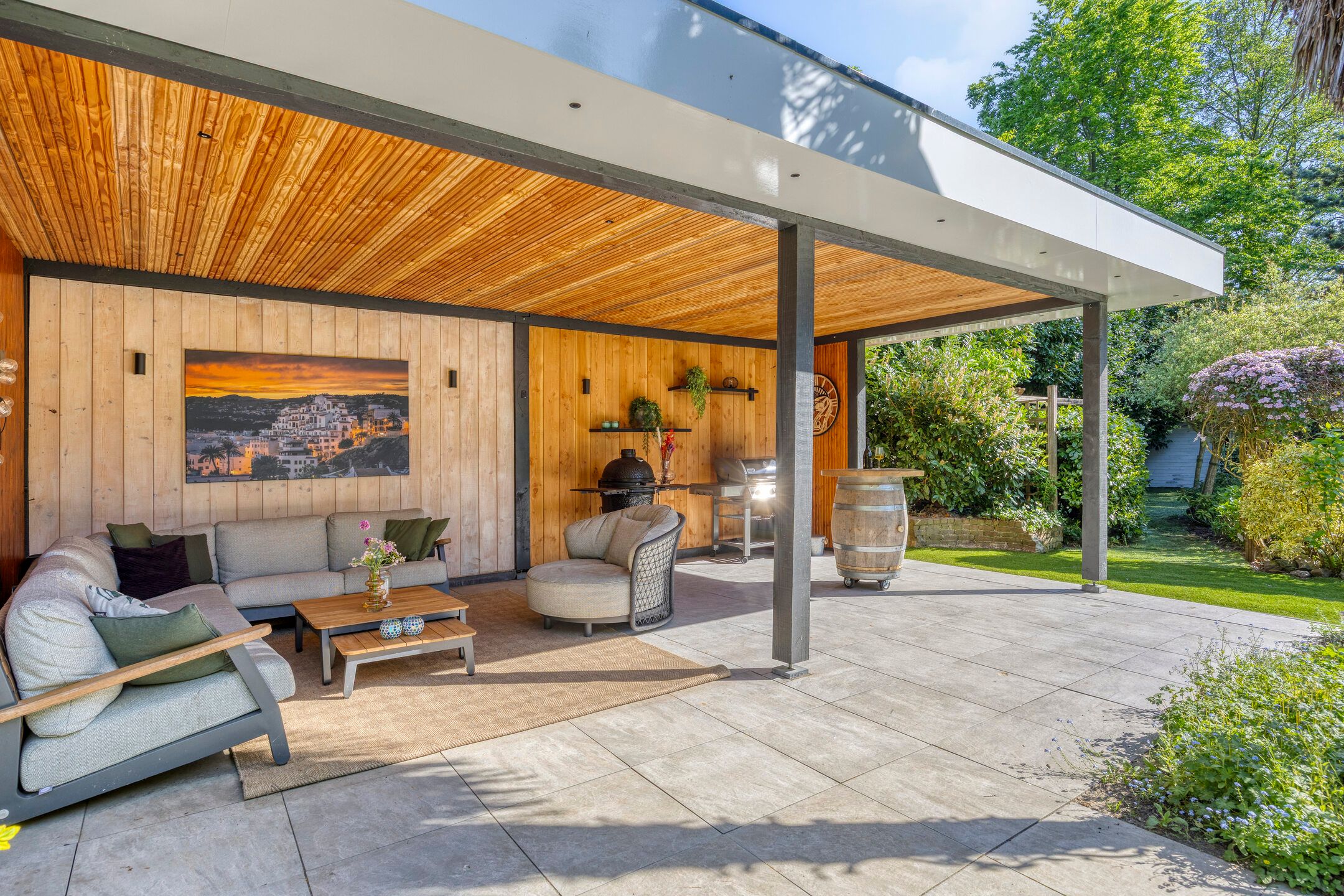 Foto 48 van Reeweg 95