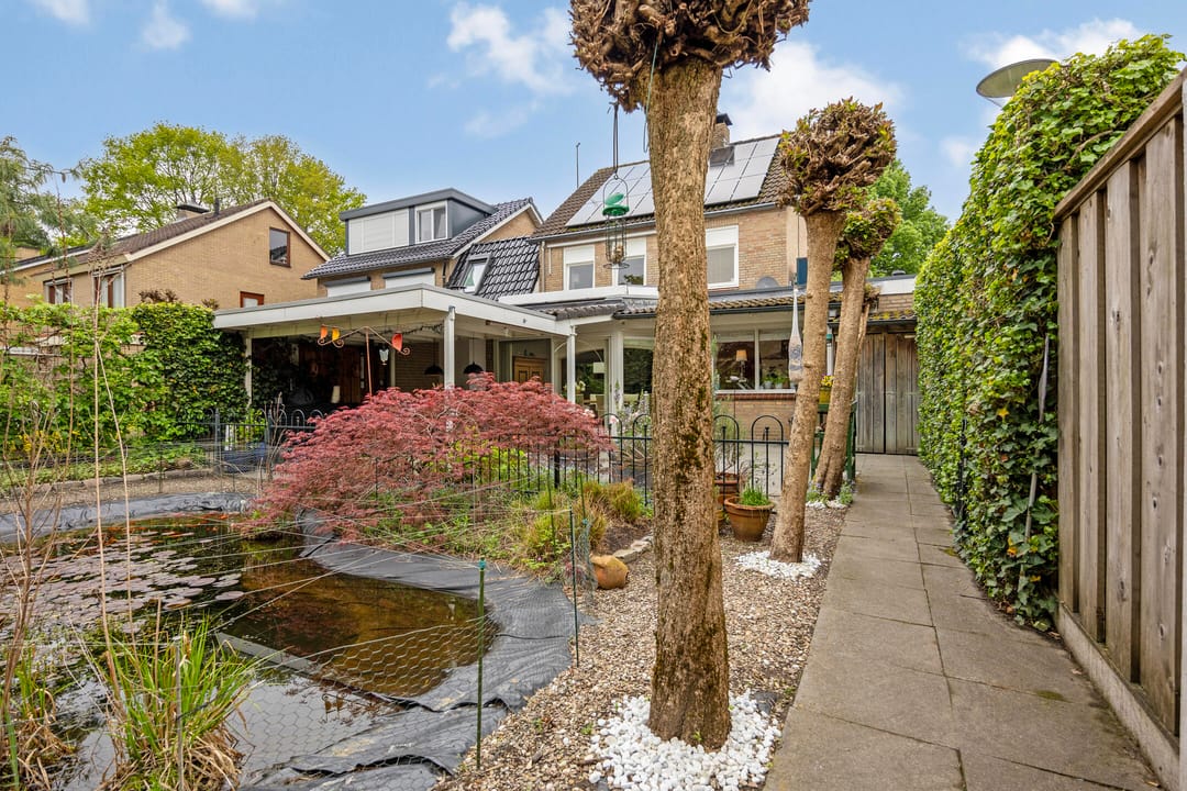 Foto 32 van Brammelobrink 47-D