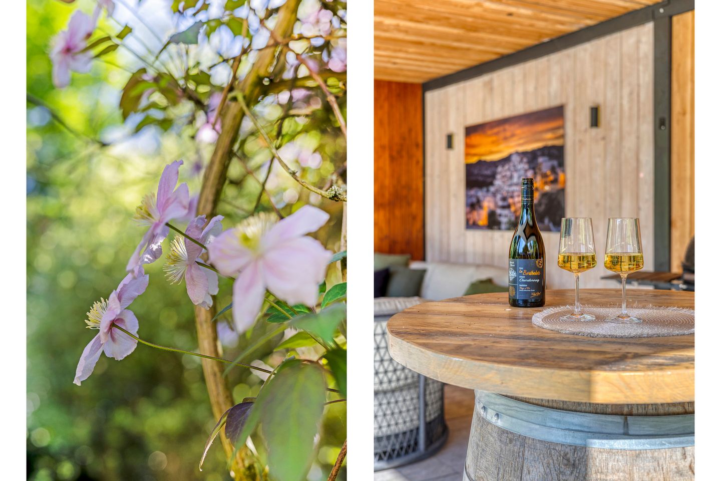 Foto 49 van Reeweg 95