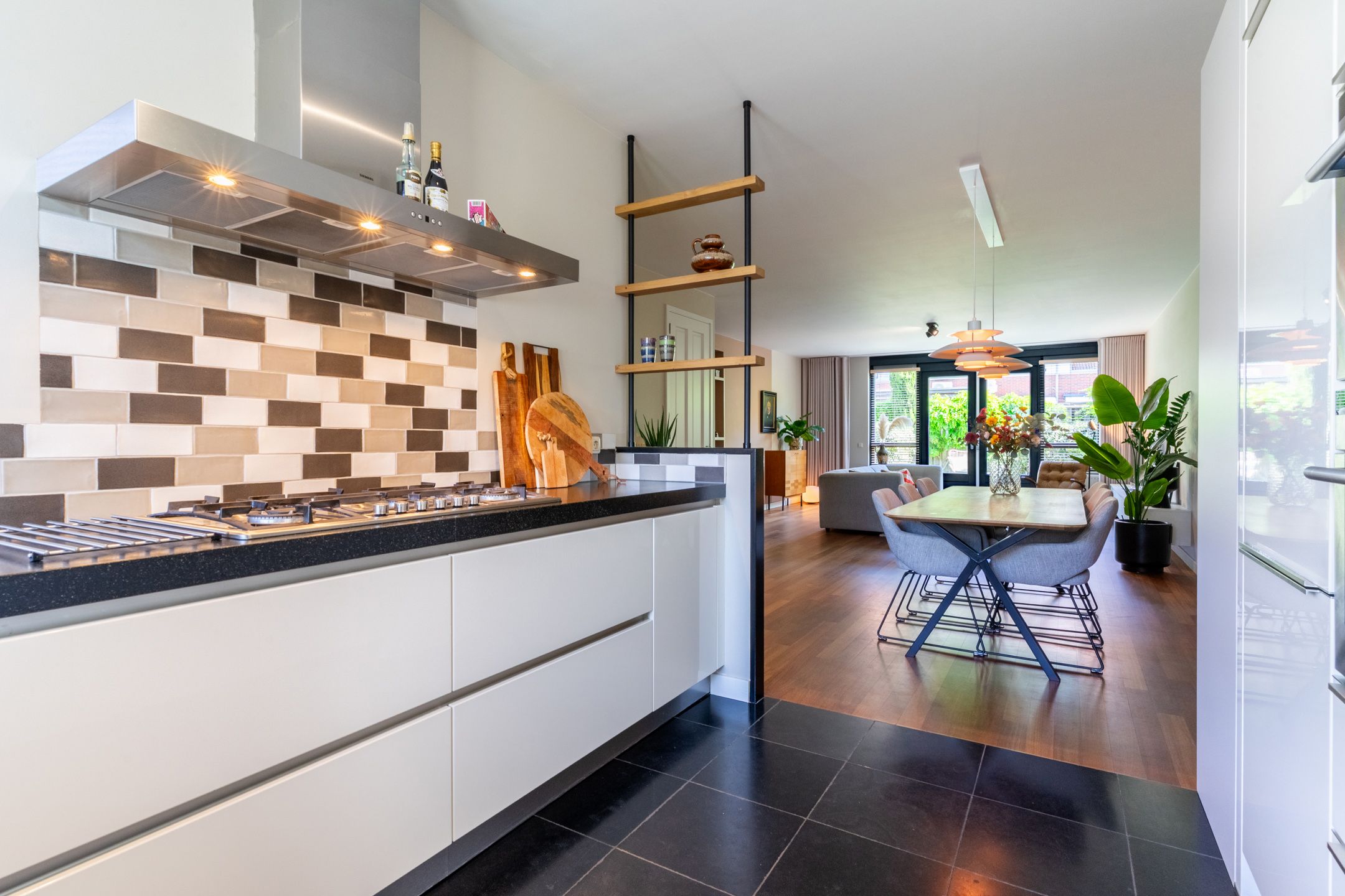 Foto 21 van Buizerd 98