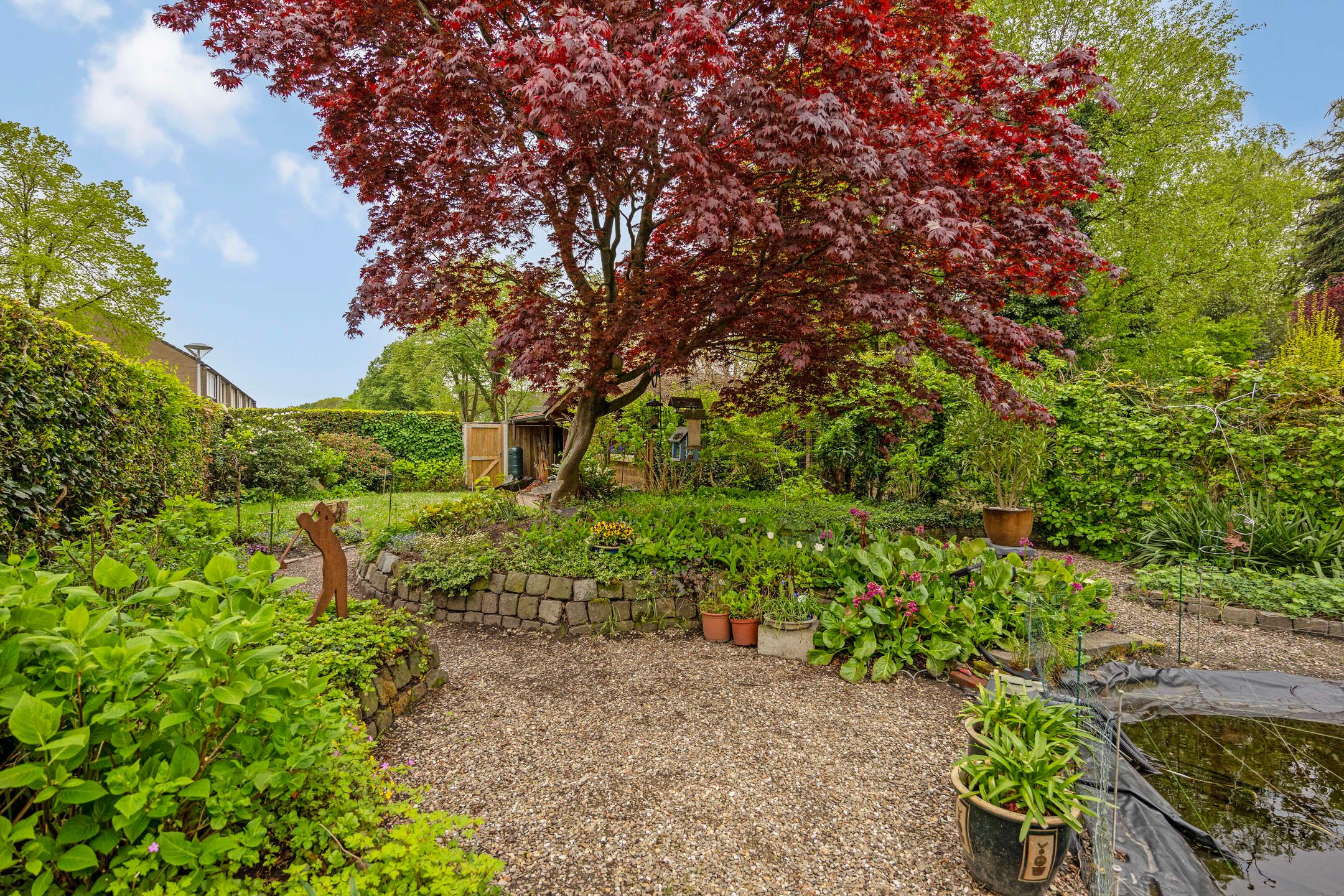 Foto 33 van Brammelobrink 47-D