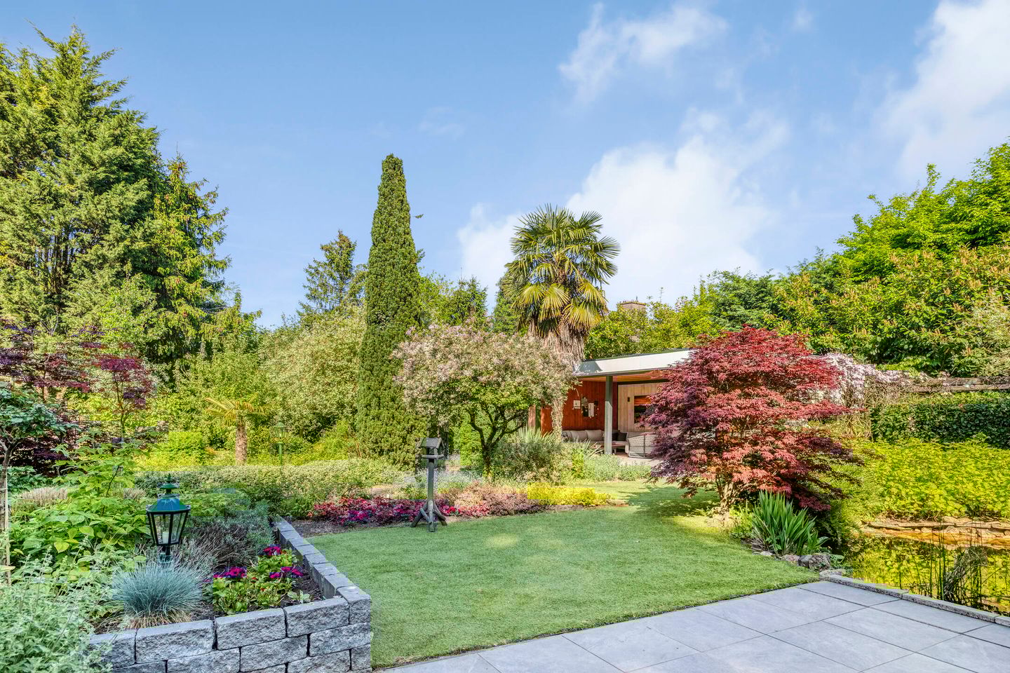 Foto 50 van Reeweg 95