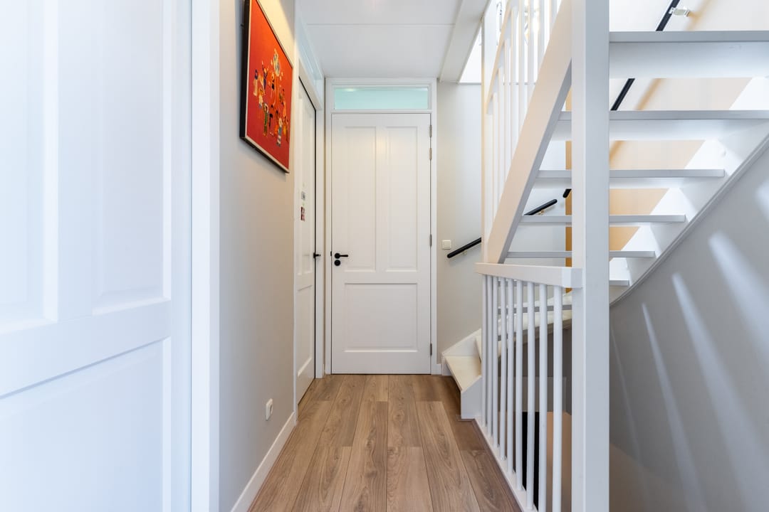 Foto 22 van Buizerd 98