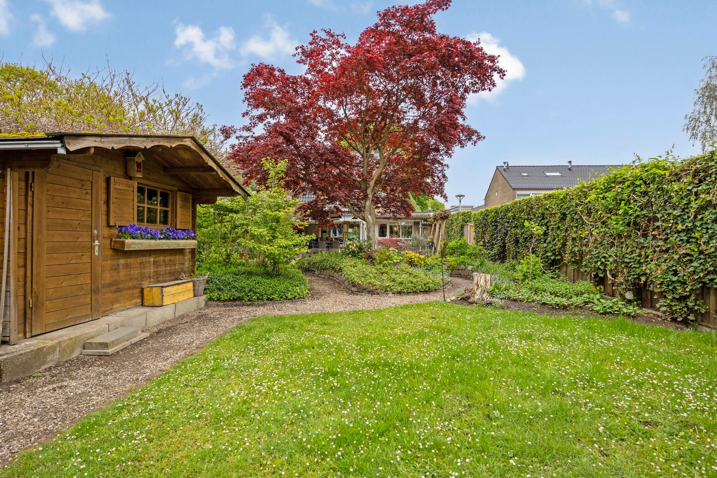 Foto 34 van Brammelobrink 47-D