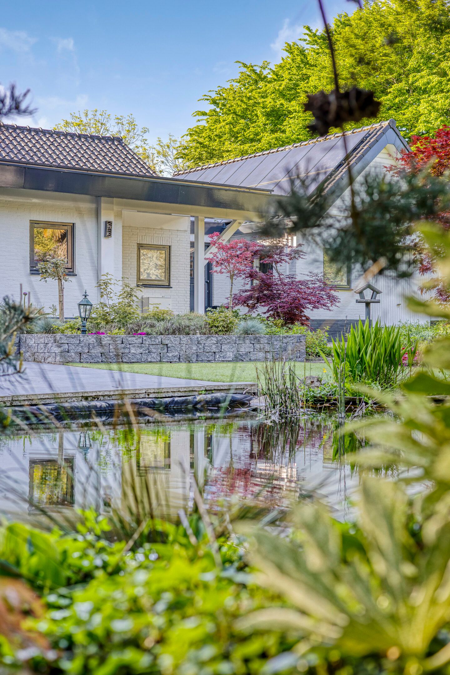 Foto 51 van Reeweg 95