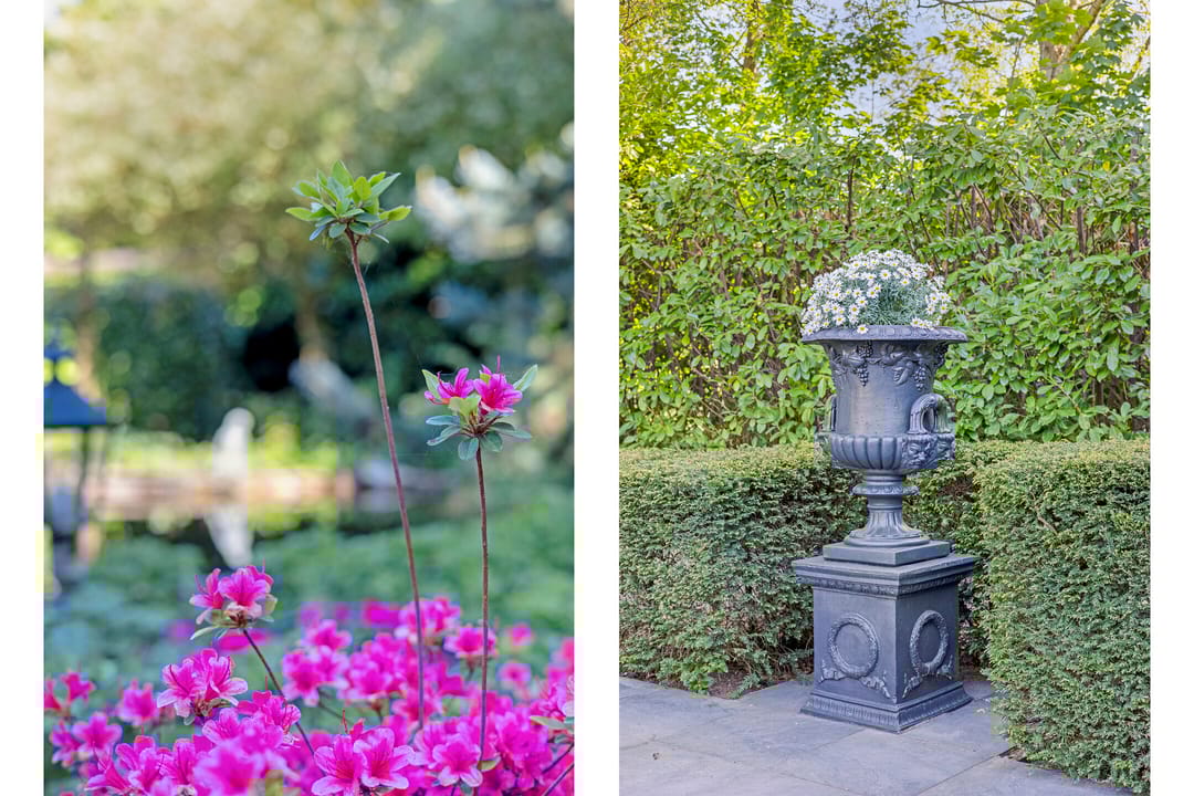 Foto 52 van Reeweg 95