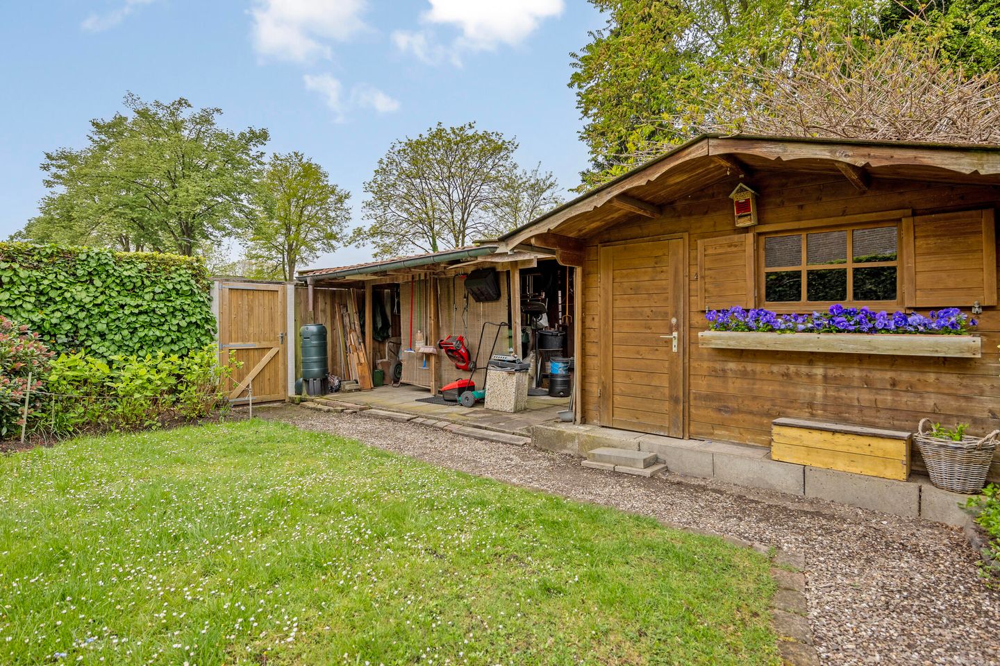 Foto 35 van Brammelobrink 47-D