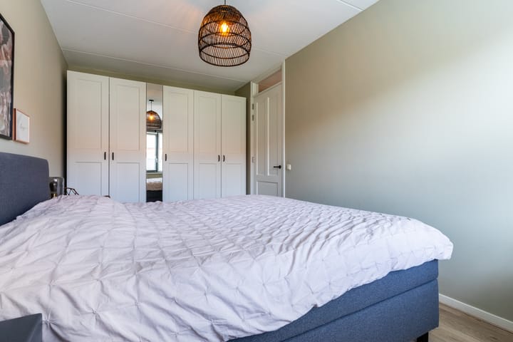 Photo 24 of Buizerd 98