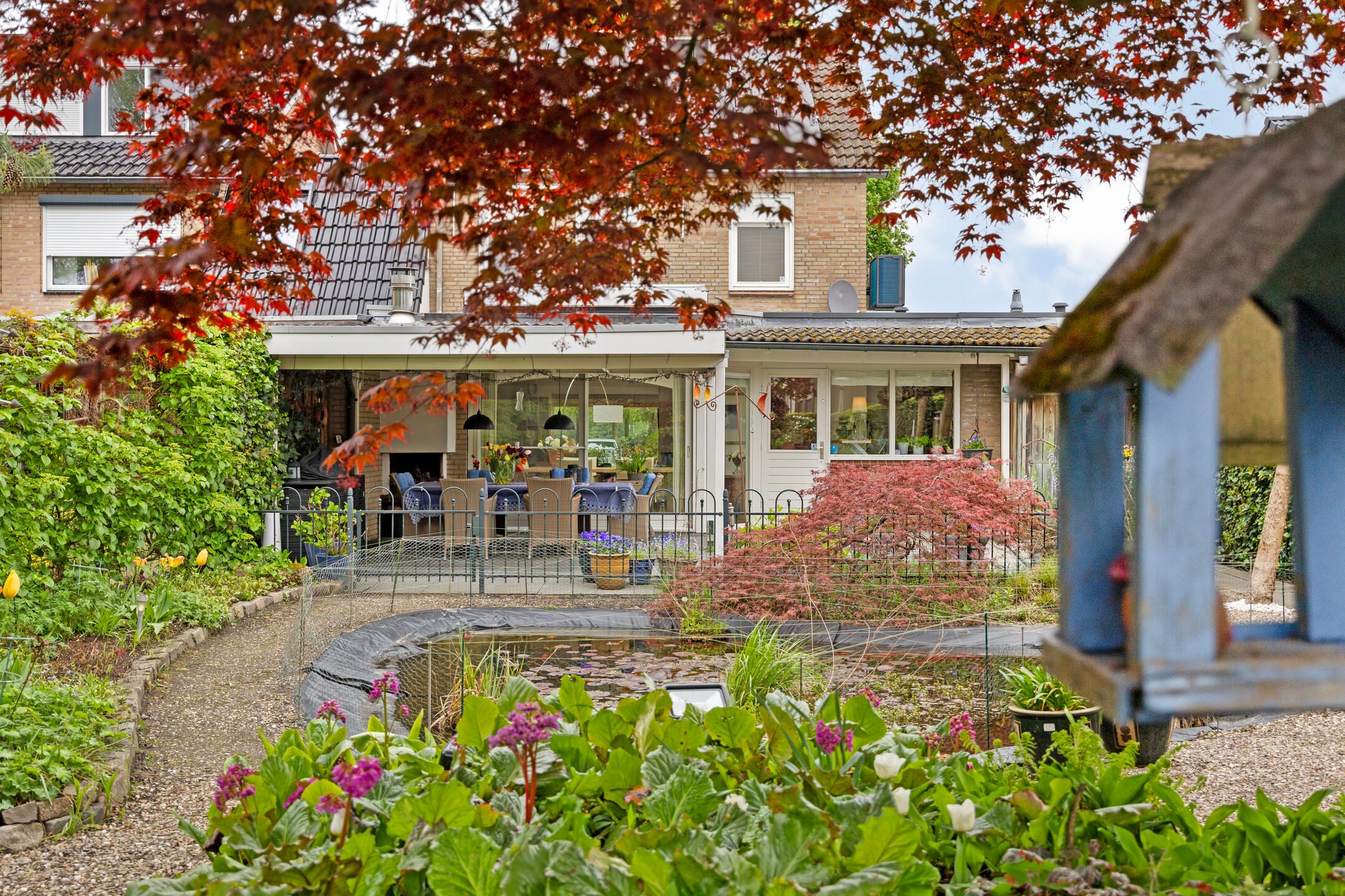 Foto 36 van Brammelobrink 47-D