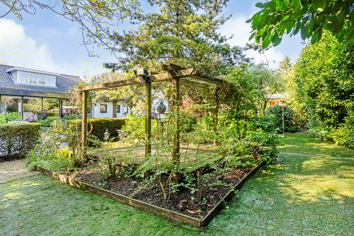 Foto 53 van Reeweg 95