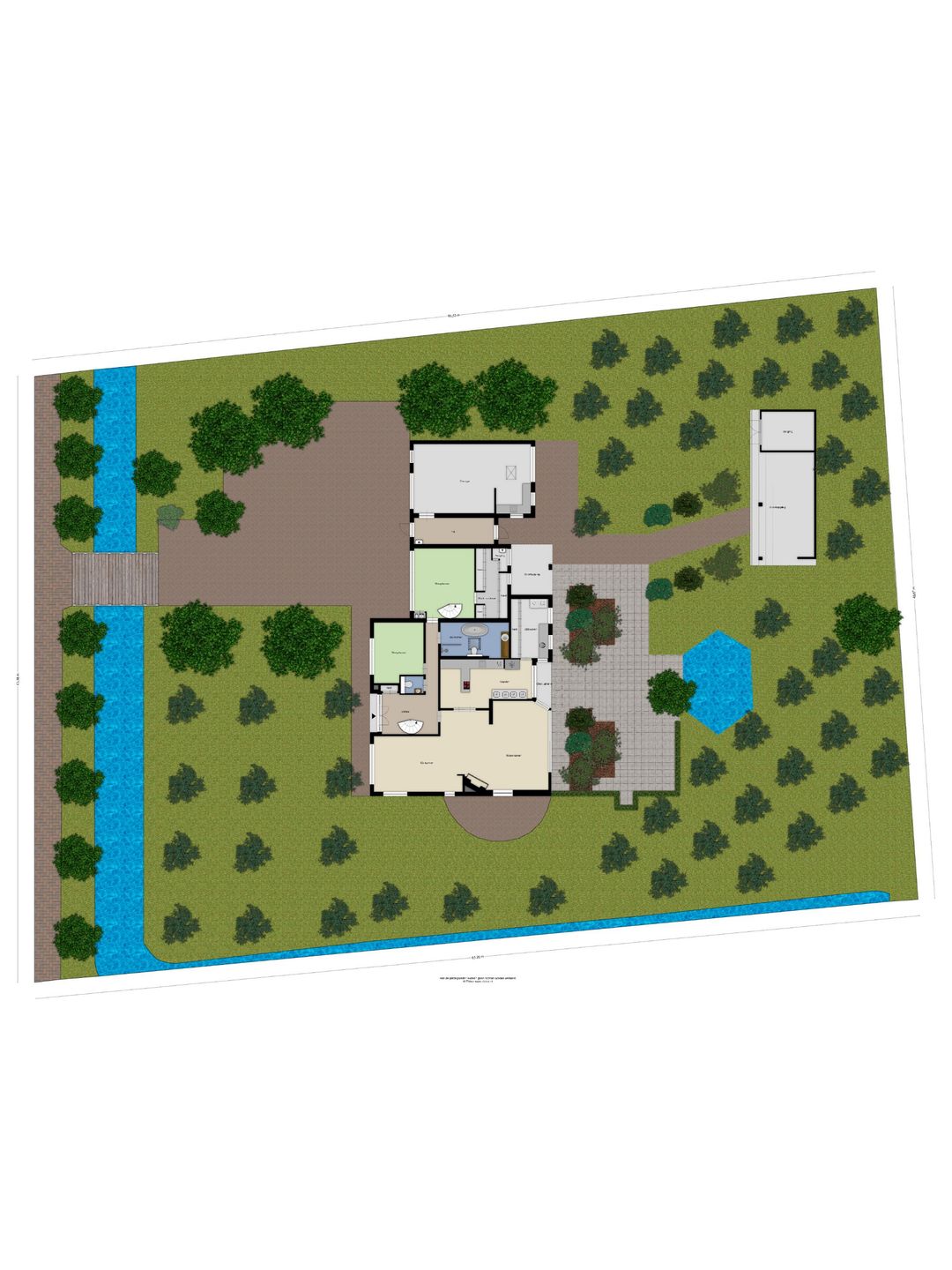 Foto 56 van Reeweg 95