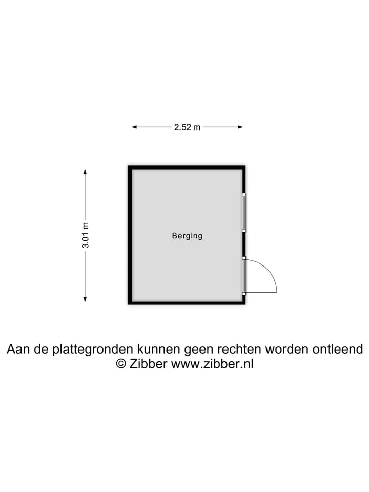 Foto 40 van Brammelobrink 47-D