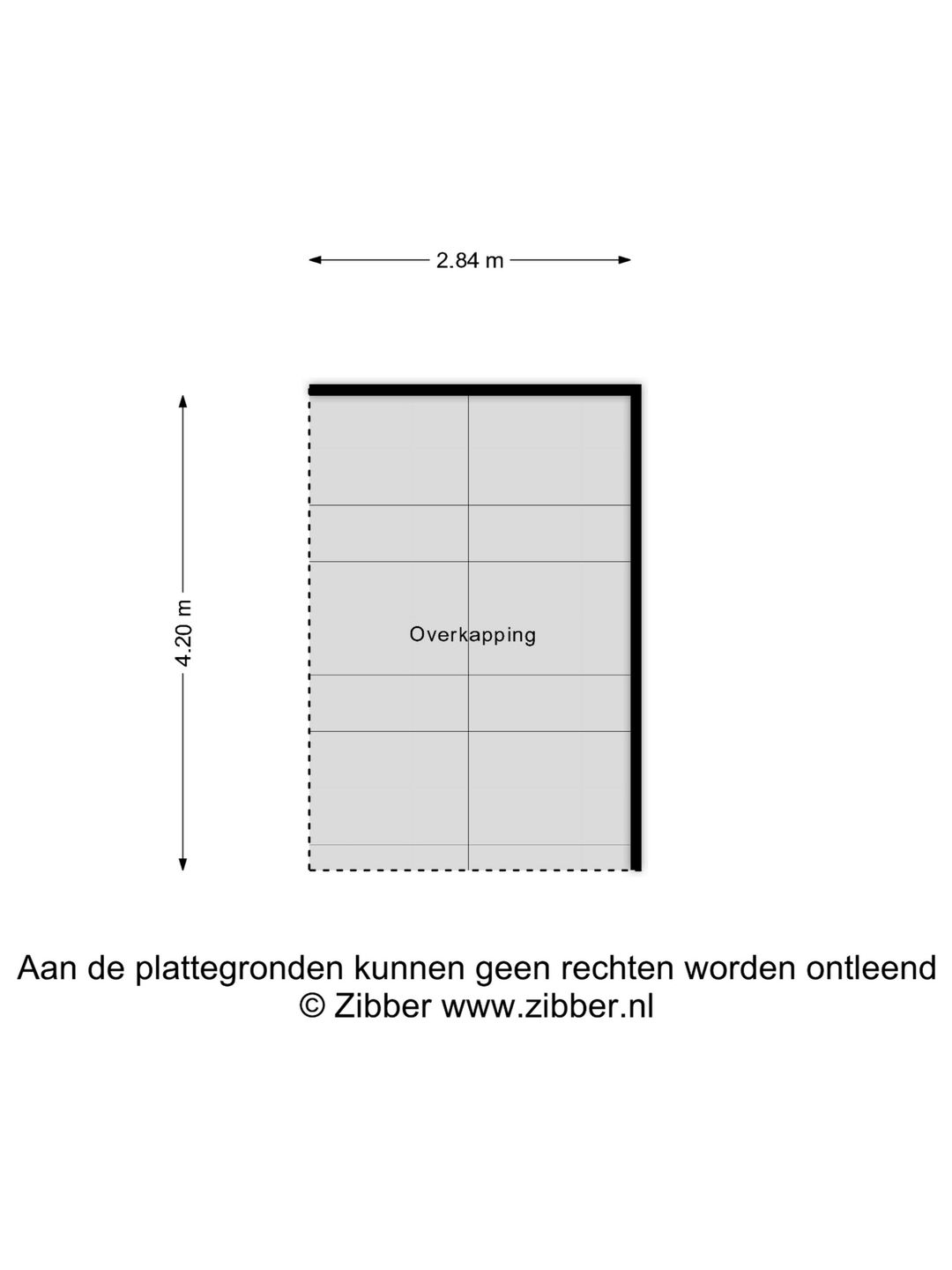Foto 41 van Brammelobrink 47-D