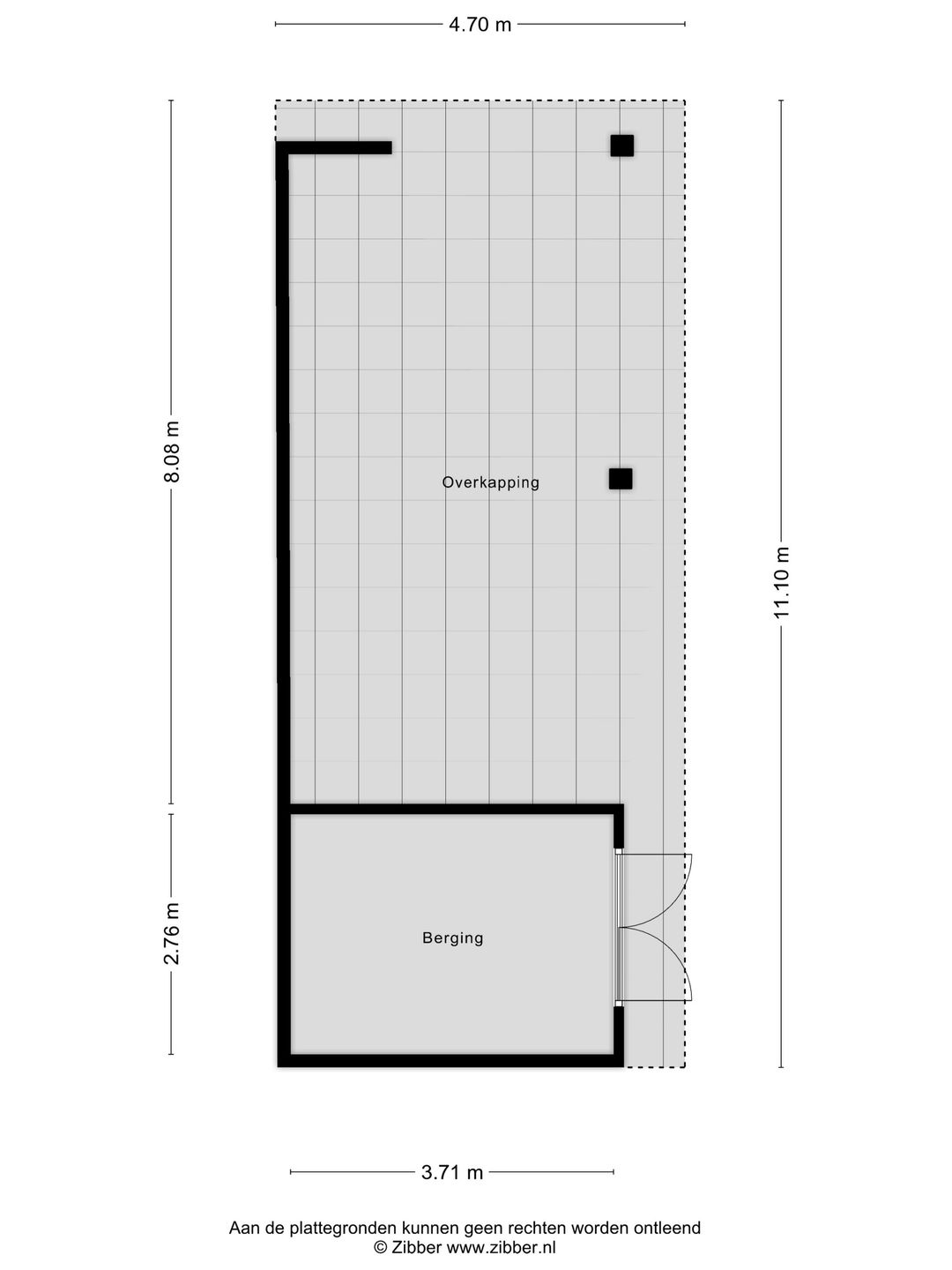 Foto 58 van Reeweg 95
