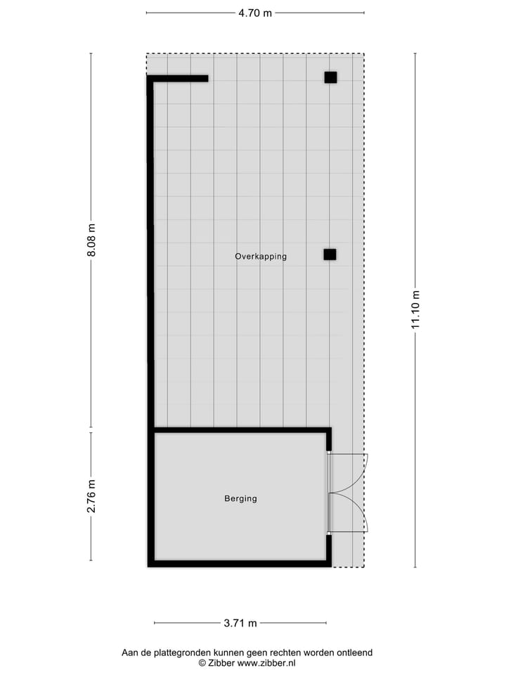 Foto 58 van Reeweg 95