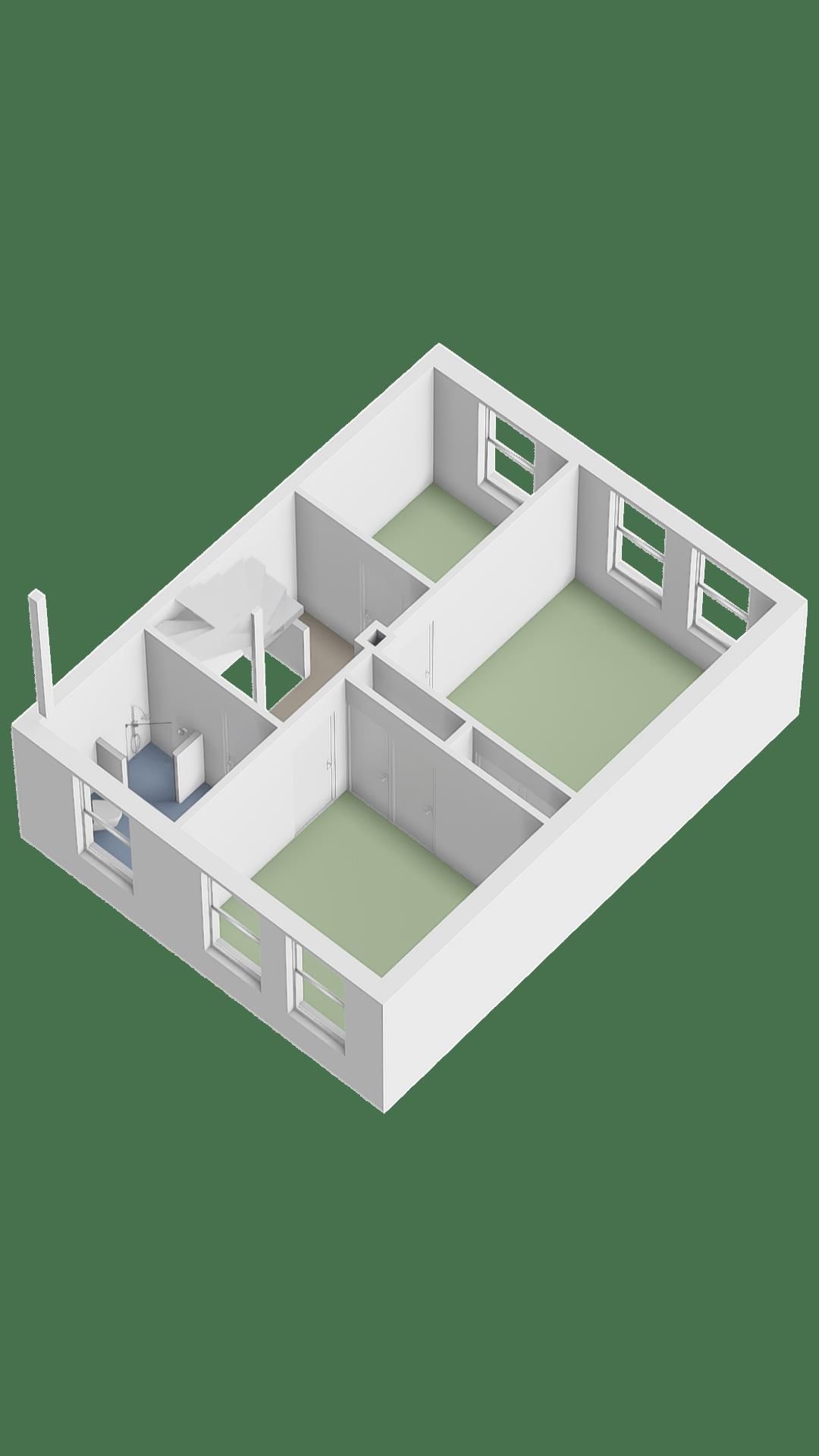 Foto 43 van Brammelobrink 47-D