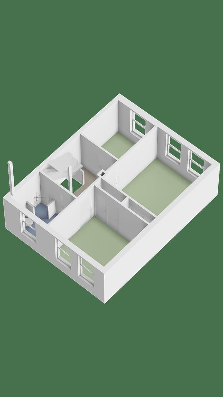 Foto 43 van Brammelobrink 47-D