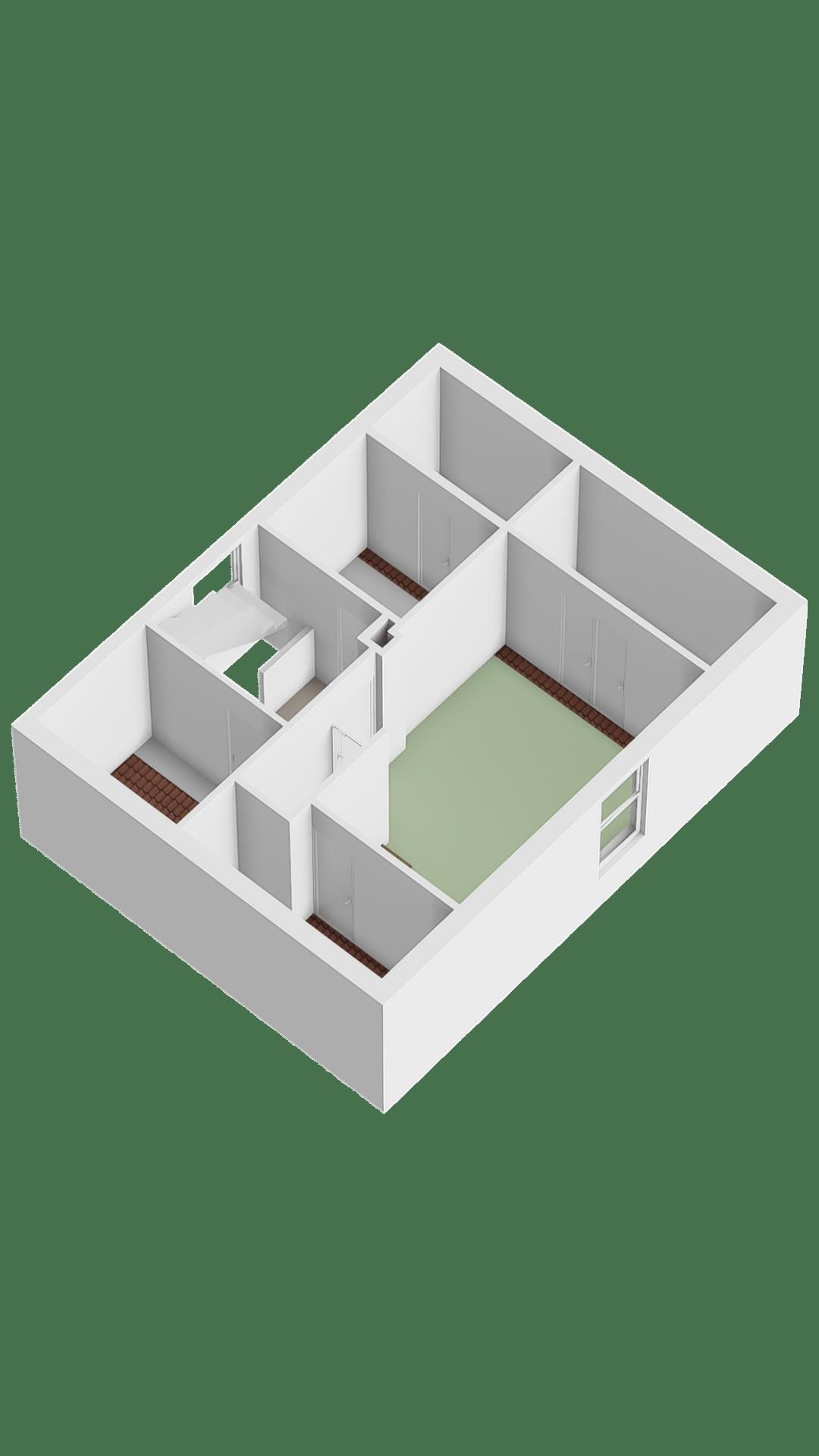 Foto 44 van Brammelobrink 47-D