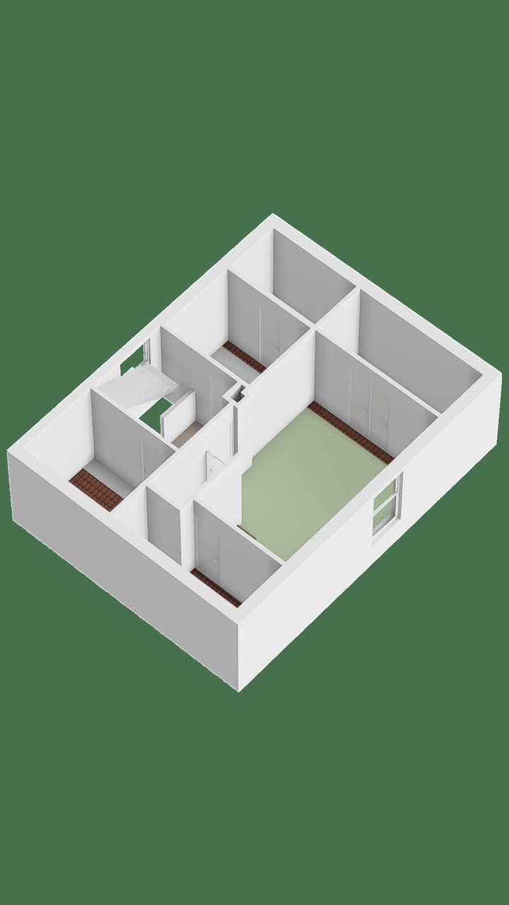 Foto 44 van Brammelobrink 47-D