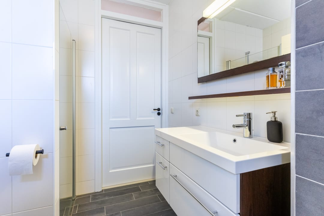 Foto 32 van Buizerd 98