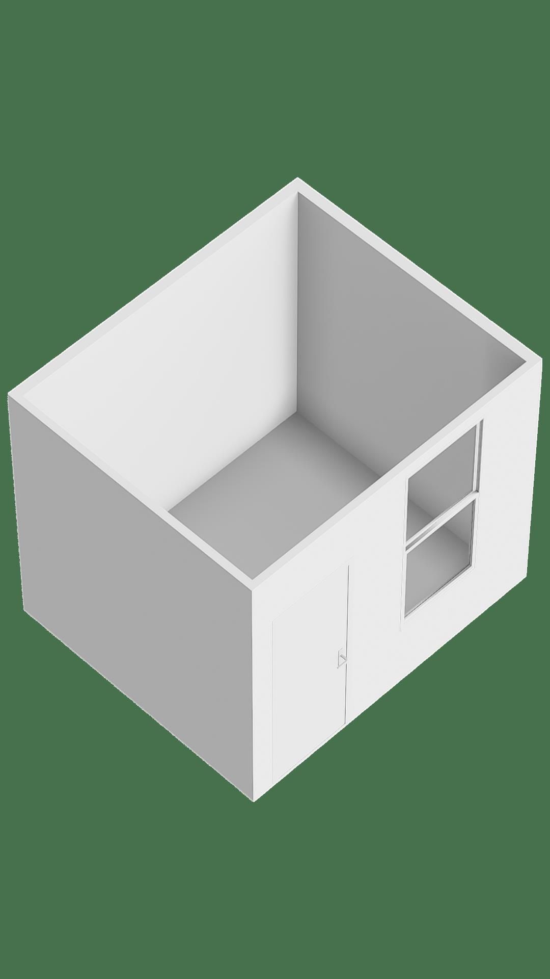 Foto 45 van Brammelobrink 47-D