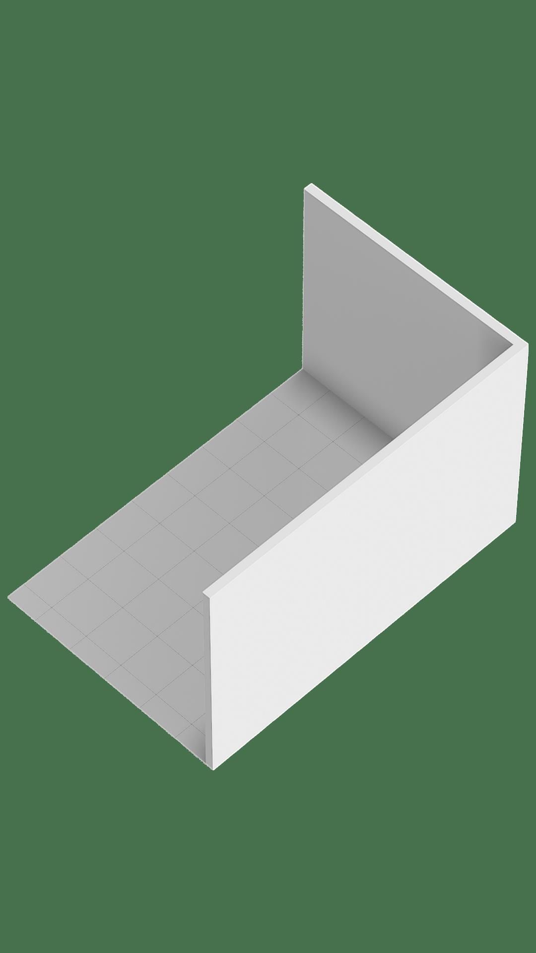 Foto 46 van Brammelobrink 47-D