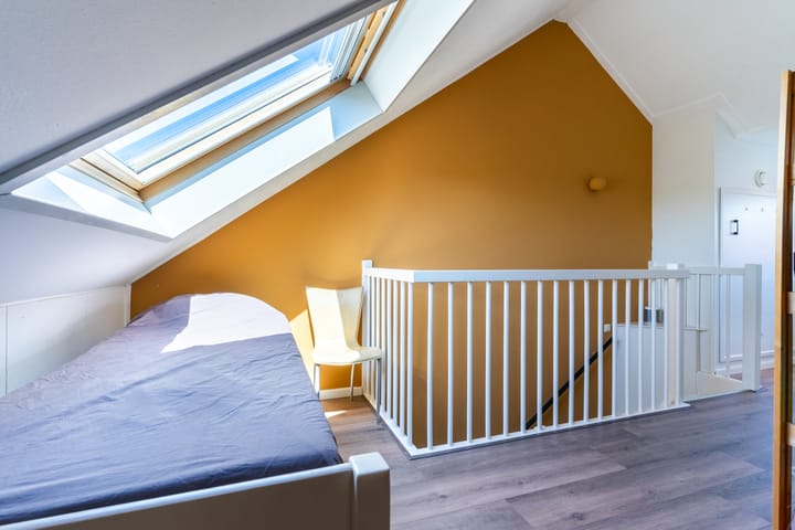 Photo 35 of Buizerd 98