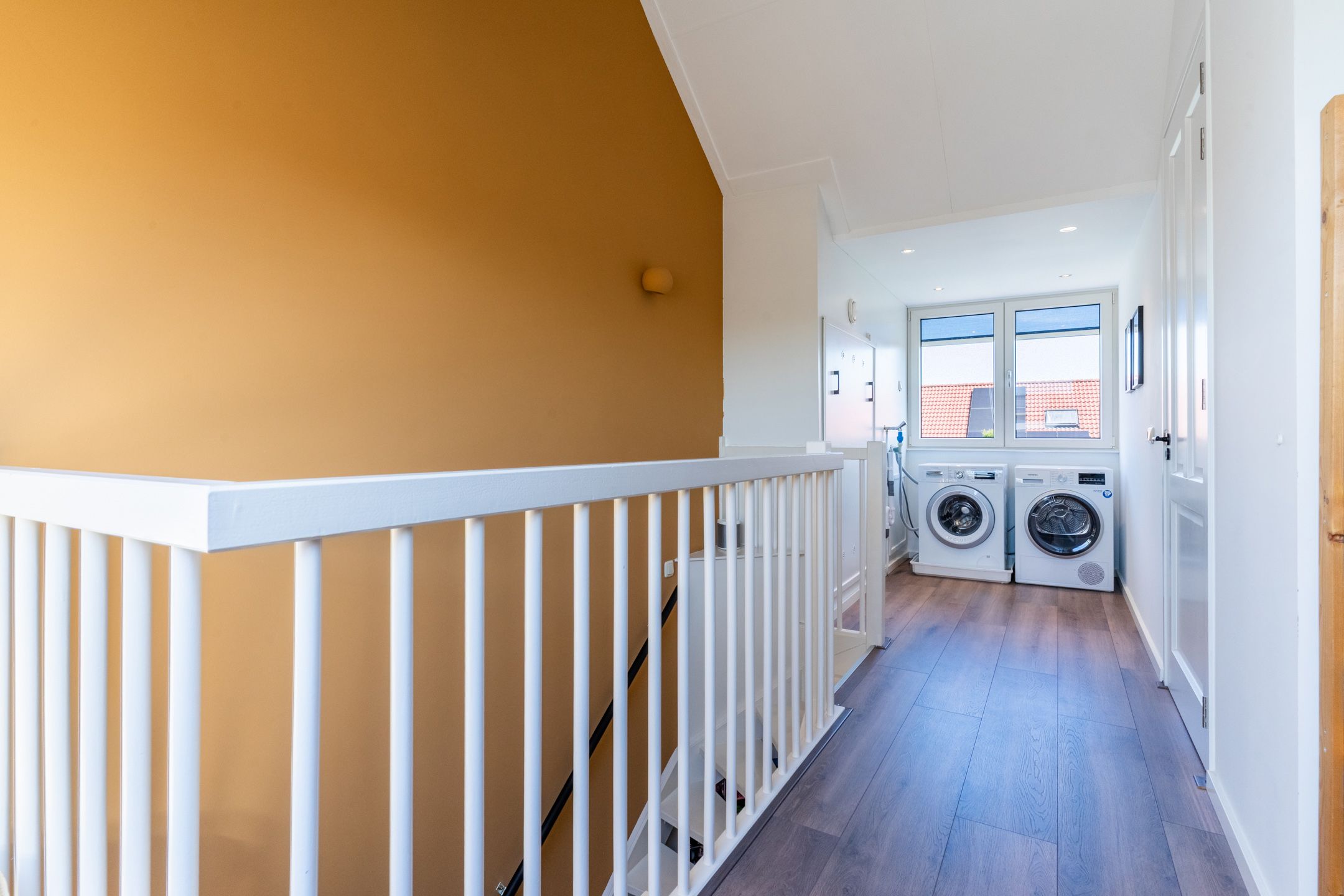 Foto 36 van Buizerd 98