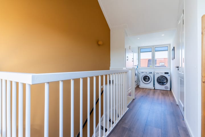 Photo 36 of Buizerd 98