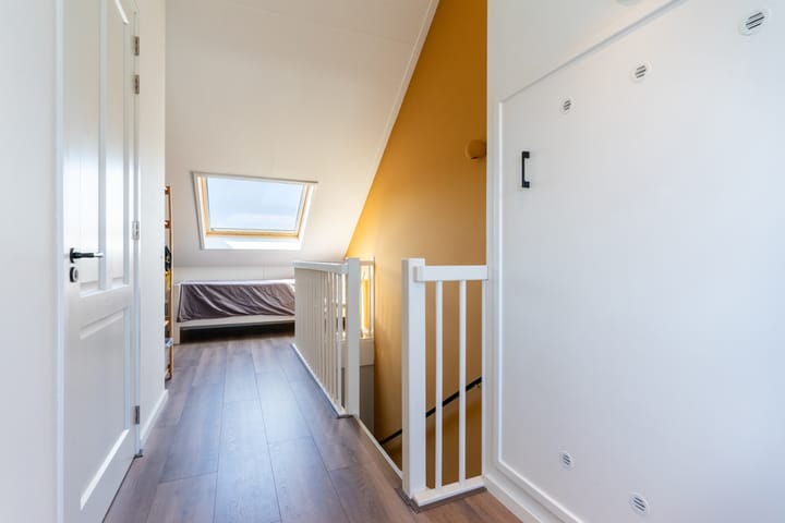 Photo 37 of Buizerd 98