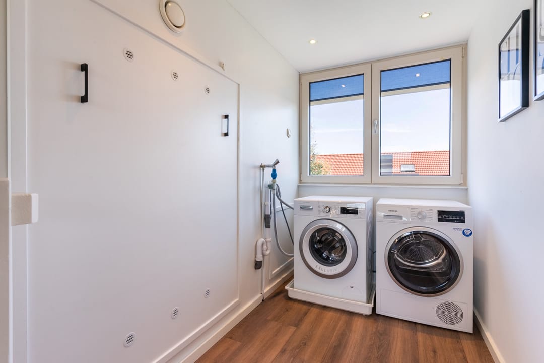 Foto 38 van Buizerd 98