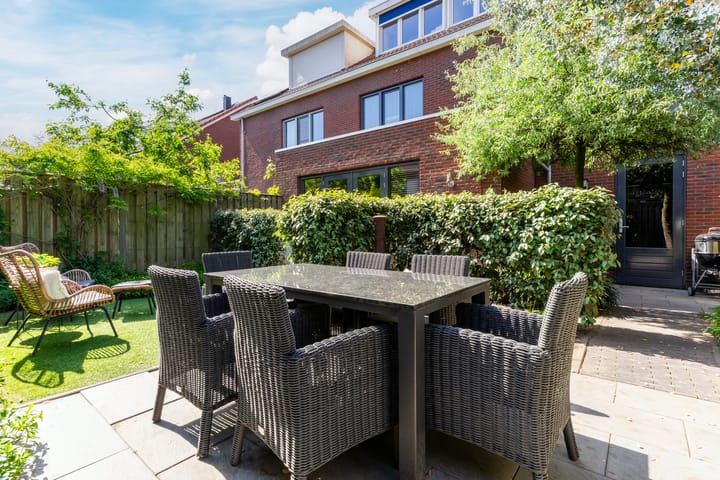 Photo 46 of Buizerd 98