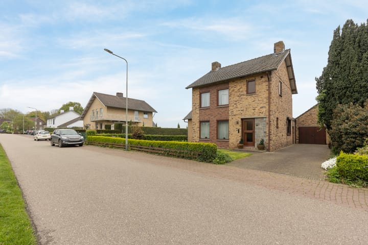 Foto 1 van Elsenewal 31